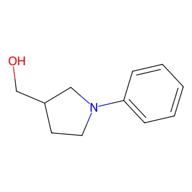 cplabsafety-3202607140140581158372