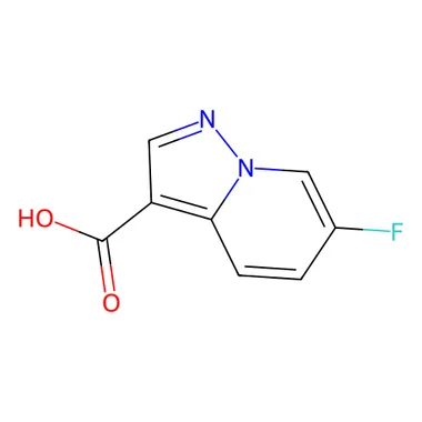 cplabsafety-3202607140141081158386