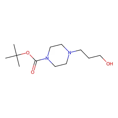 cplabsafety-3202607140141451158435