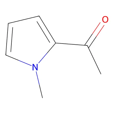 cplabsafety-3202607140142001158457