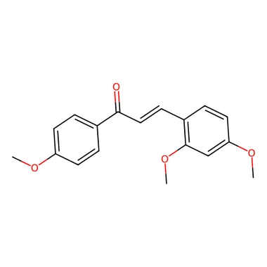 cplabsafety-3202607140142151158475