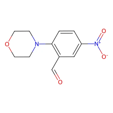 cplabsafety-3202607140142251158490