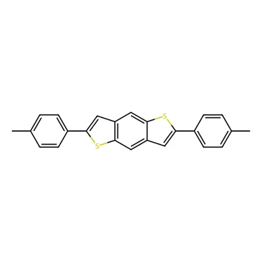 cplabsafety-3202607140142291158496