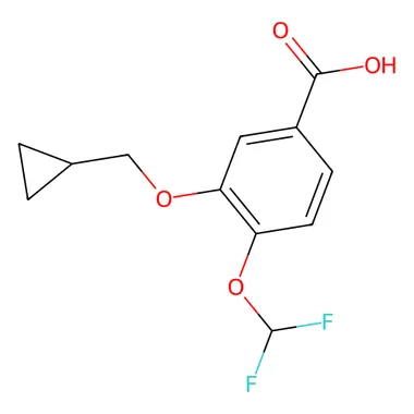 cplabsafety-3202607140143201158569