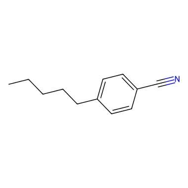 cplabsafety-3202607140143251158573