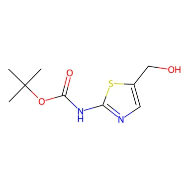 cplabsafety-3202607140143401158590
