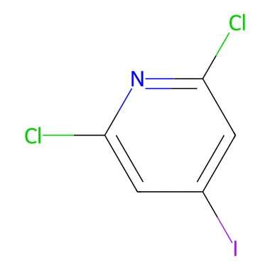 cplabsafety-3202607140143511158601