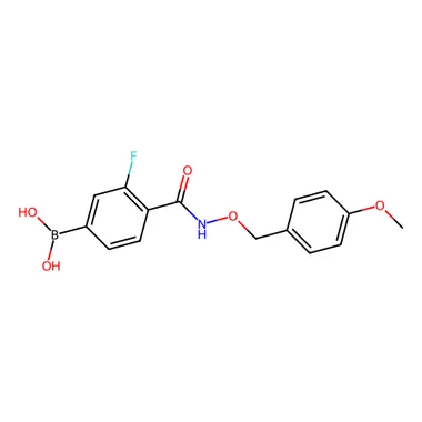 cplabsafety-3202607140144531158672