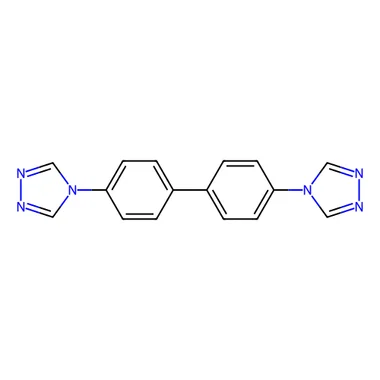 cplabsafety-3202607140145301158713