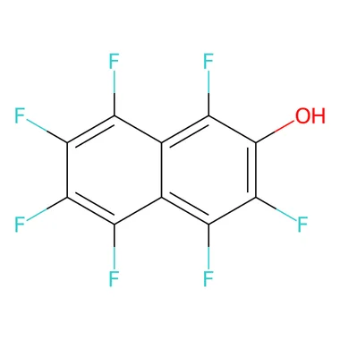 cplabsafety-3202607140146011158749