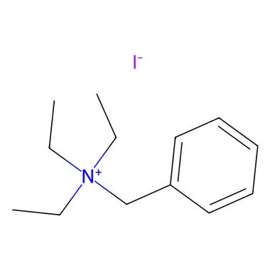 cplabsafety-3202607140146411158792