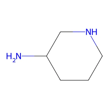 cplabsafety-3202607140146591158809