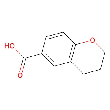 cplabsafety-3202607140147101158825