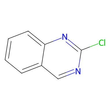 cplabsafety-3202607140147371158857