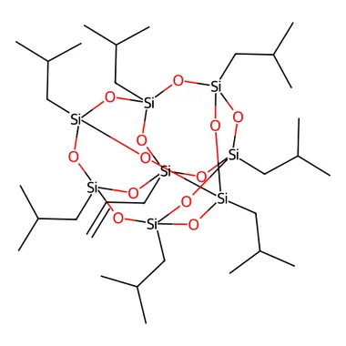 cplabsafety-3202607140147481158872