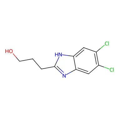 cplabsafety-3202607140147491158875