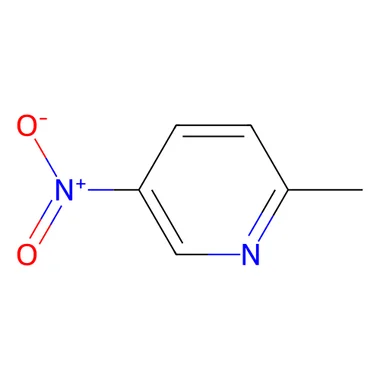 cplabsafety-3202607140148071158898