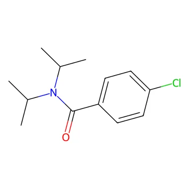 cplabsafety-3202607140148091158900
