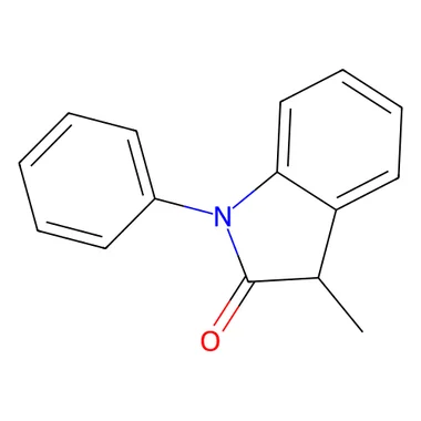 cplabsafety-3202607140148191158912