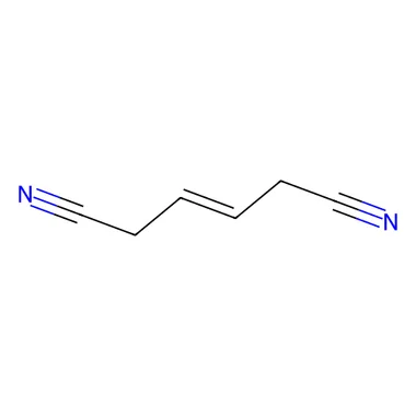 cplabsafety-3202607140148551158968