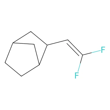 cplabsafety-3202607140149011158974