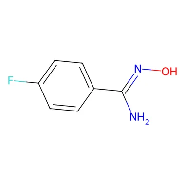 cplabsafety-3202607140149031158981