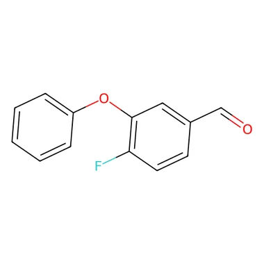 cplabsafety-3202607140150091159066