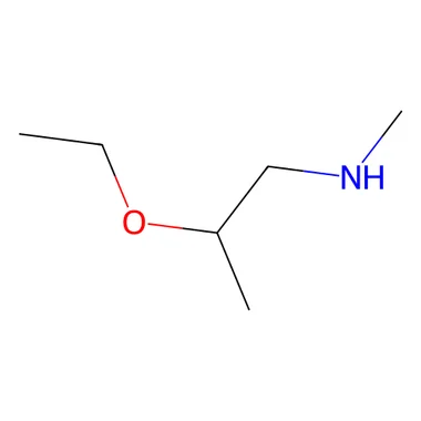 cplabsafety-3202607140150231159090