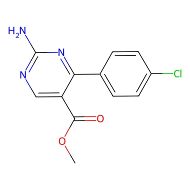 cplabsafety-3202607140151161159166