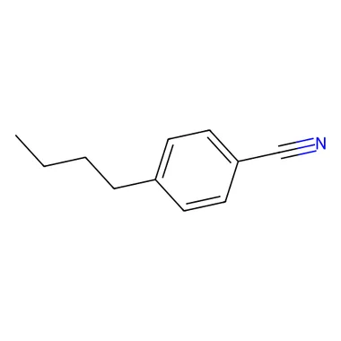cplabsafety-3202607140151211159174