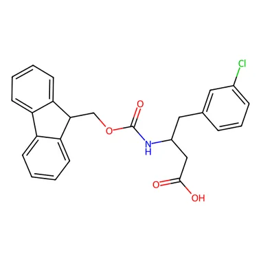 cplabsafety-3202607140151311159189