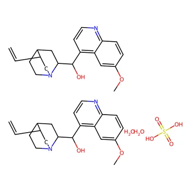 cplabsafety-3202607140151481159216