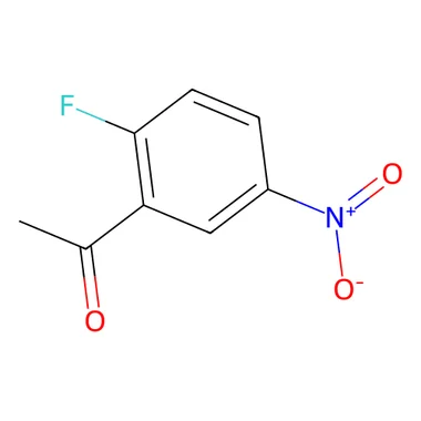 cplabsafety-3202607140152171159261