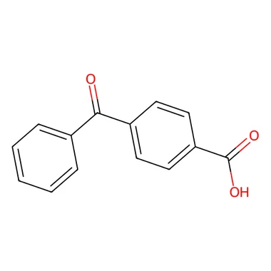 cplabsafety-3202607140152271159278