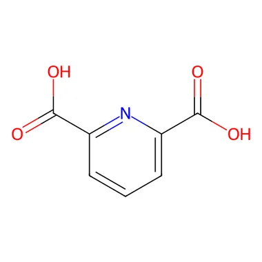 cplabsafety-3202607140152311159286