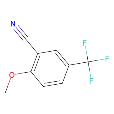 cplabsafety-3202607140152461159320