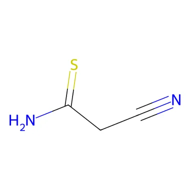 cplabsafety-3202607140153051159357