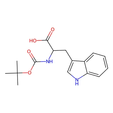 cplabsafety-3202607140153101159368