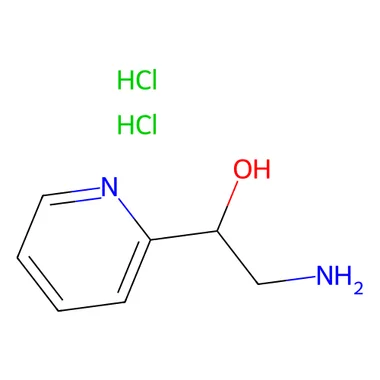 cplabsafety-3202607140153201159389