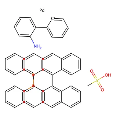 cplabsafety-3202607140153241159398