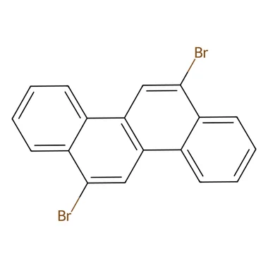 cplabsafety-3202607140153331159416