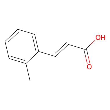 cplabsafety-3202607140154111159486