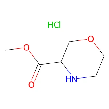 cplabsafety-3202607140154371159530
