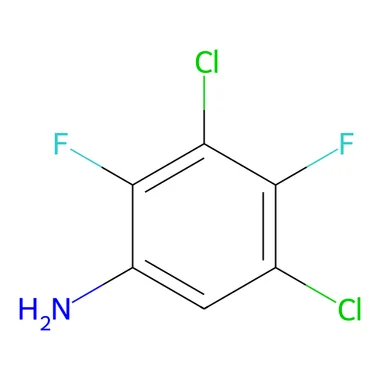 cplabsafety-3202607140155391159626