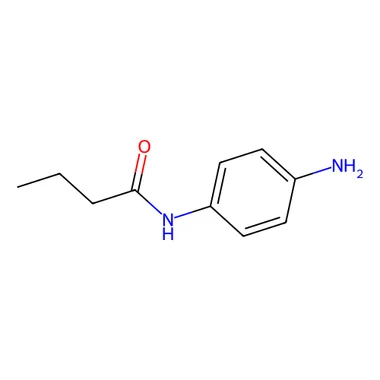 cplabsafety-3202607140155531159649