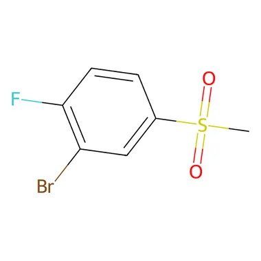 cplabsafety-3202607140156031159671