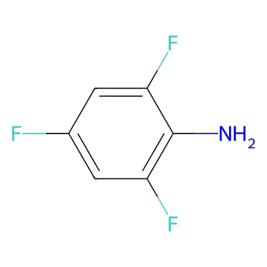 cplabsafety-3202607140156201159702