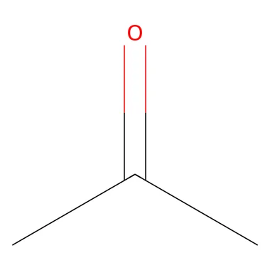 cplabsafety-3202607140156231159709