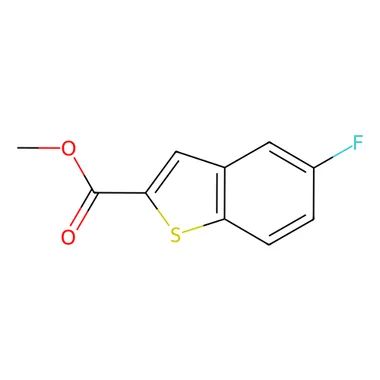 cplabsafety-3202607140156321159725