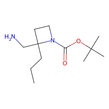 cplabsafety-3202607140157301159800
